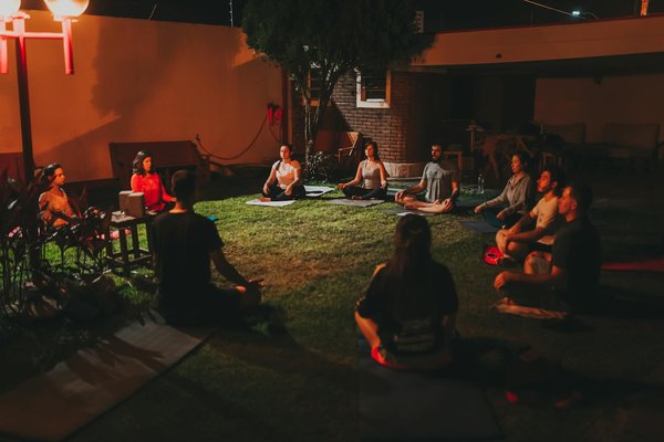 Embracing gratitude: discover the unexpected benefits for your mental well-being