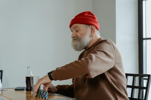 Winning the Battle Against Teenage Anxiety in the UK: Proven Techniques for Lasting Mental Wellness