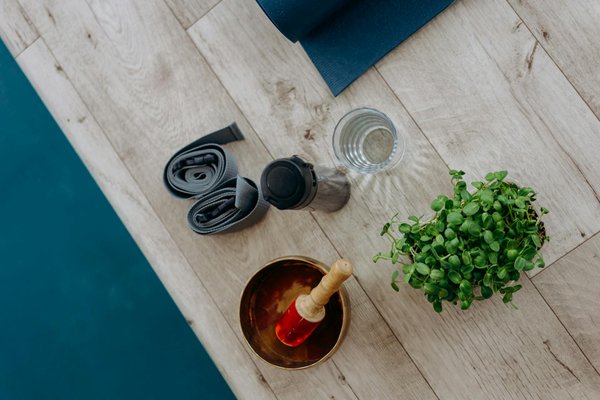 Unlocking the Benefits: How Outdoor Activities Boost Teen Mental Health – Your Ultimate Guide