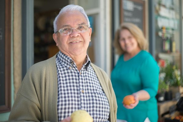 How Can Individuals in the UK Effectively Manage Their Health?