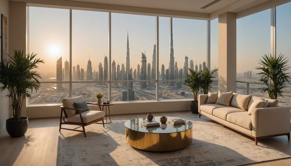 Transform your life with a dubai psychotherapist today